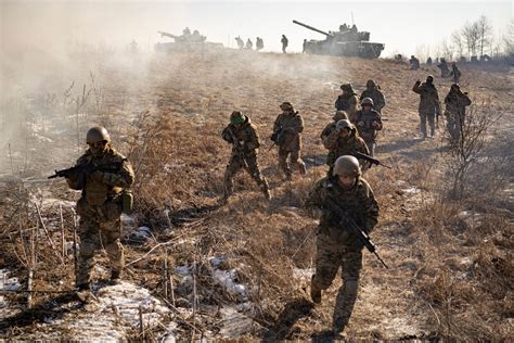 ukraine war video game